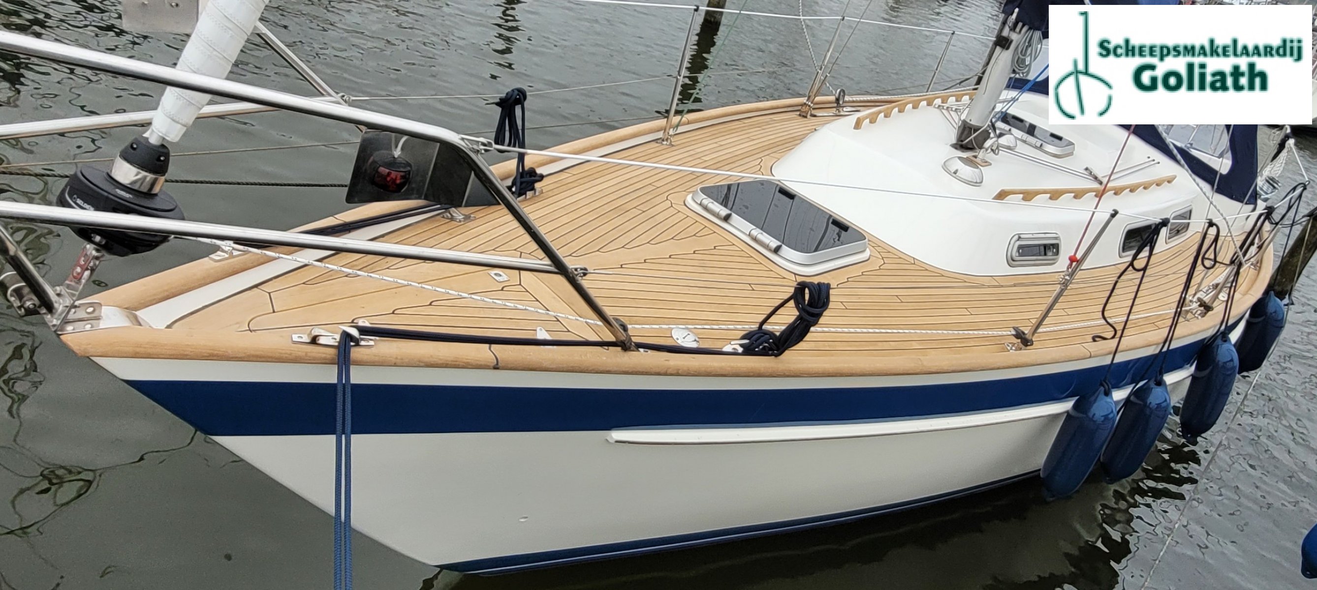 2023 D1-20F, Import Auf Lager in der EU — Foto 5 z 20