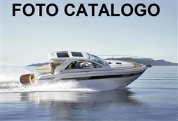 2012, Import Auf Lager in der EU — Foto 1 | AMECAR 2012, Import Auf Lager in der EU — Foto 1
