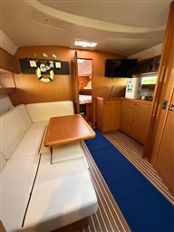2012, Import Auf Lager in der EU — Foto 10 z 20