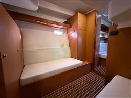 2012, Import Auf Lager in der EU — Foto 12 z 20
