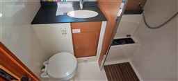 2012, Import Auf Lager in der EU — Foto 13 z 20
