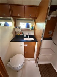 2012, Import Auf Lager in der EU — Foto 14 z 20