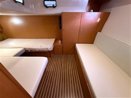 2012, Import Auf Lager in der EU — Foto 15 z 20
