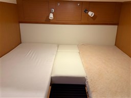2012, Import Auf Lager in der EU — Foto 16 z 20