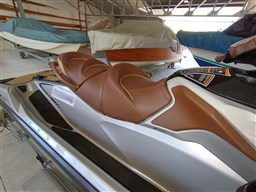 2018 Sea-Doo, Import Auf Lager in der EU — Foto 11 z 18