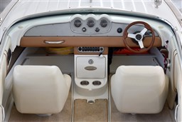 2007, Import Auf Lager in der EU — Foto 11 z 20