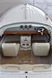 2007, Import Auf Lager in der EU — Foto 12 z 20