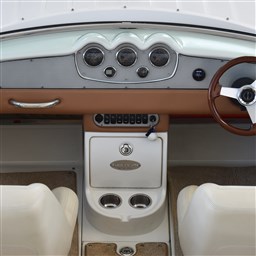2007, Import Auf Lager in der EU — Foto 13 z 20