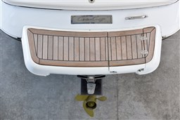 2007, Import Auf Lager in der EU — Foto 14 z 20