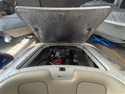 2007, Import Auf Lager in der EU — Foto 16 z 20