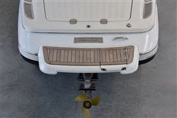 2007, Import Auf Lager in der EU — Foto 4 z 20