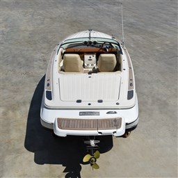 2007, Import Auf Lager in der EU — Foto 5 z 20