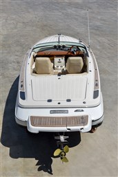 2007, Import Auf Lager in der EU — Foto 9 z 20