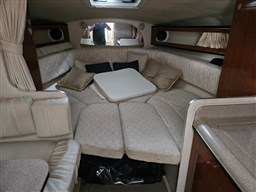 2002 Sea Ray, Import Auf Lager in der EU — Foto 13 z 20