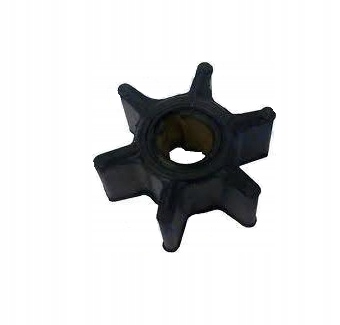 Wirnik Pompy Wody Evinrude/johnson Cef500357g, Auf Lager in der EU — Foto 1