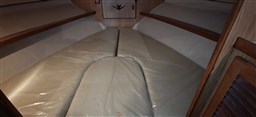 1991, Import Auf Lager in der EU — Foto 15 z 20