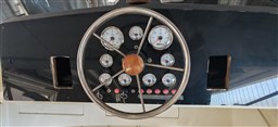 1991, Import Auf Lager in der EU — Foto 9 z 20