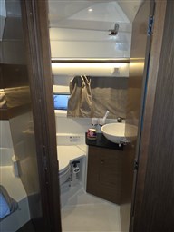 2018 Jeanneau, Import Auf Lager in der EU — Foto 15 z 20