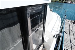 2018 Jeanneau, Import Auf Lager in der EU — Foto 5 z 20