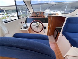 Intermare - Intermare 30 Fly, Import Auf Lager in der EU — Foto 12 z 20