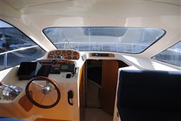Intermare - Intermare 30 Fly, Import Auf Lager in der EU — Foto 14 z 20