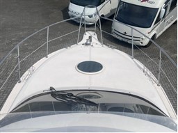 Intermare - Intermare 30 Fly, Import Auf Lager in der EU — Foto 3 z 20