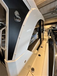 Bénéteau, Import Auf Lager in der EU — Foto 4 z 20