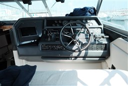 1992 Sea Ray, Import Auf Lager in der EU — Foto 4 z 20