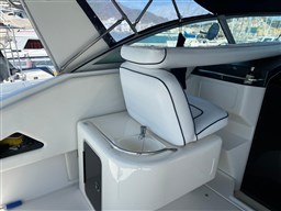 1992 Sea Ray, Import Auf Lager in der EU — Foto 5 z 20