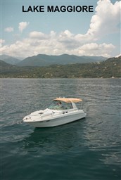 2000 Sea Ray, Import Auf Lager in der EU — Foto 1 | AMECAR 2000 Sea Ray, Import Auf Lager in der EU — Foto 1