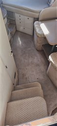 2000 Sea Ray, Import Auf Lager in der EU — Foto 12 z 20