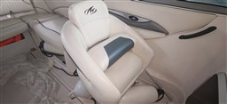 2007, Import Auf Lager in der EU — Foto 10 z 20