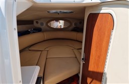 2007, Import Auf Lager in der EU — Foto 14 z 20
