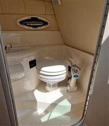 2007, Import Auf Lager in der EU — Foto 15 z 20