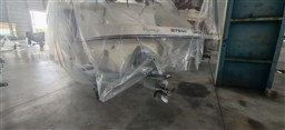 2007, Import Auf Lager in der EU — Foto 16 z 20