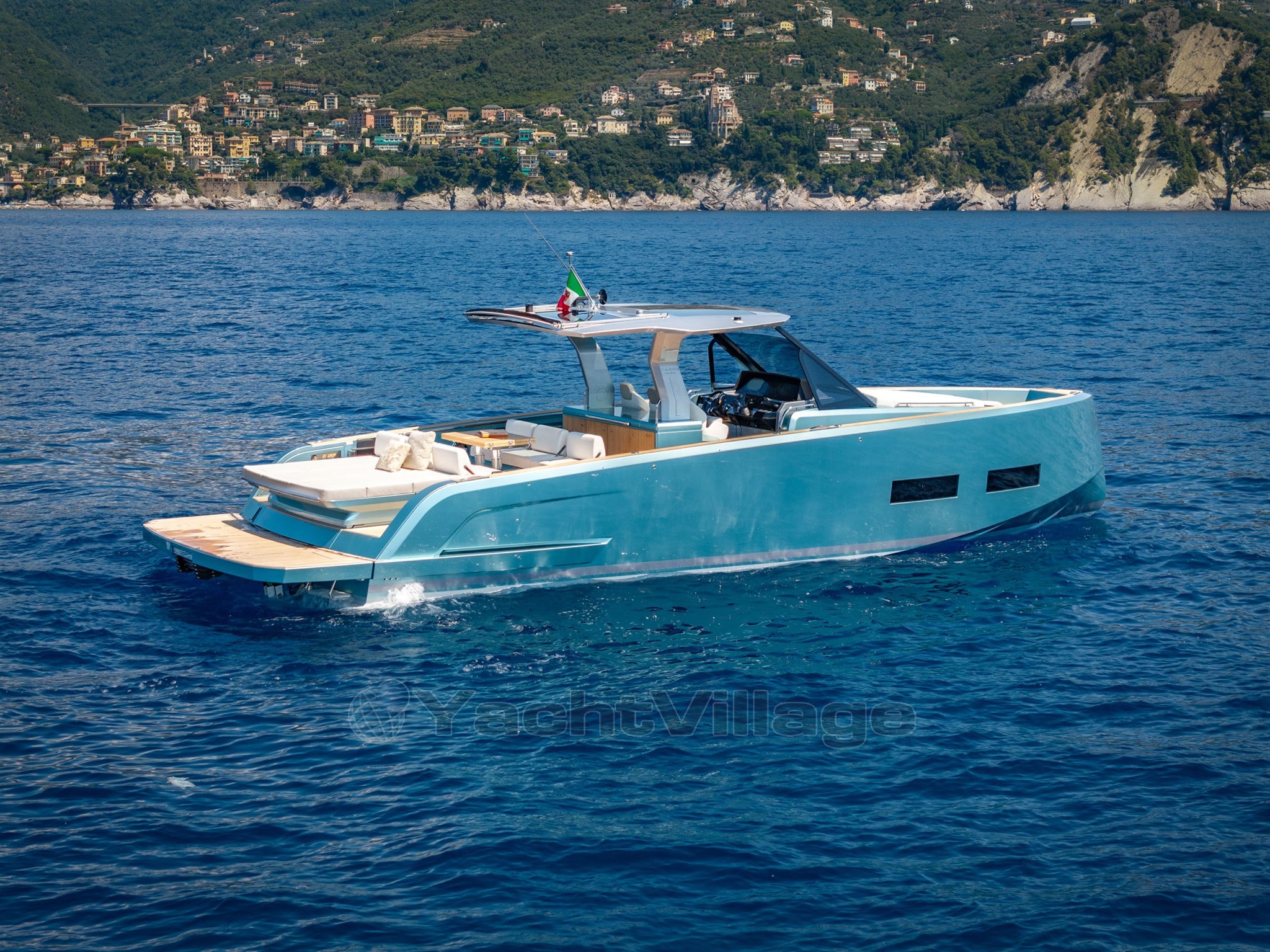 2026 43 - New, Import Auf Lager in der EU — Foto 5 z 20