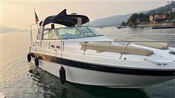 1998 Sea Ray, Import Auf Lager in der EU — Foto 2 z 20