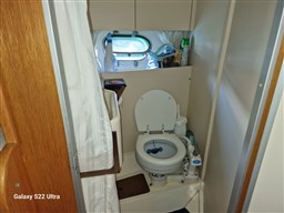 1990 Princess, Import Auf Lager in der EU — Foto 10 z 12