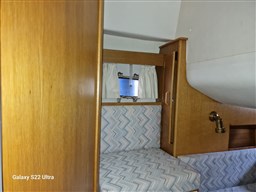 1990 Princess, Import Auf Lager in der EU — Foto 8 z 12