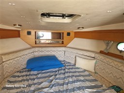 1990 Princess, Import Auf Lager in der EU — Foto 9 z 12
