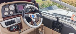 2006 Four Winns, Import Auf Lager in der EU — Foto 9 z 20