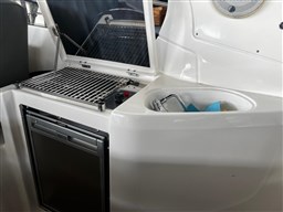 2012, Import Auf Lager in der EU — Foto 10 z 20