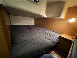 2012, Import Auf Lager in der EU — Foto 13 z 20