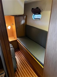 2012, Import Auf Lager in der EU — Foto 14 z 20