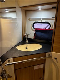 2012, Import Auf Lager in der EU — Foto 15 z 20
