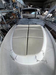2012, Import Auf Lager in der EU — Foto 5 z 20