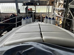 2012, Import Auf Lager in der EU — Foto 6 z 20