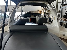 2012, Import Auf Lager in der EU — Foto 8 z 20