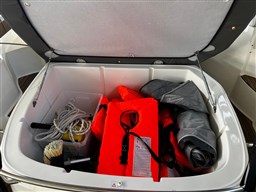 2012, Import Auf Lager in der EU — Foto 9 z 20