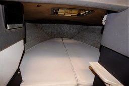 1992 Sea Ray, Import Auf Lager in der EU — Foto 13 z 20